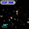 32P 300