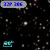 32P 306