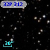 32P 312