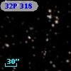 32P 318