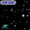 32P 319