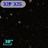 32P 325