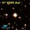 2MASS J04580897+4333010