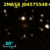 2MASX J04575548+4355567