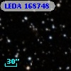 LEDA  168748
