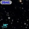 ZOAG G163.79-00.79