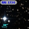 RRF 1734