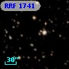 RRF 1741