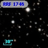 RRF 1748