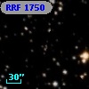 RRF 1750
