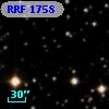 RRF 1758