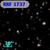 RRF 1737