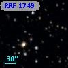 RRF 1749