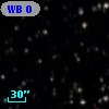 WB 0454+4127