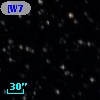 [W72] 0454+41