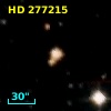 HD 277215