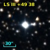 TYC 3613-1026-1
