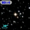 BD+42  1105