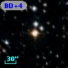 BD+41  1014