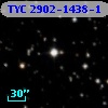 TYC 2902-1438-1