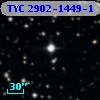 TYC 2902-1449-1