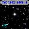 TYC 2902-1668-1