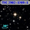 TYC 2902-1709-1