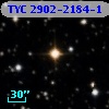 TYC 2902-2184-1