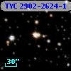 TYC 2902-2624-1