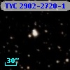 TYC 2902-2720-1