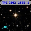 TYC 2902-2895-1