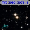 TYC 2902-2971-1