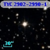 TYC 2902-2990-1