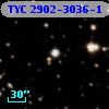 TYC 2902-3036-1