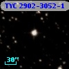 TYC 2902-3052-1