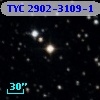 TYC 2902-3109-1