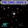 TYC 2902-3154-1