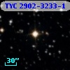 TYC 2902-3233-1