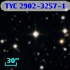 TYC 2902-3257-1