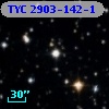 TYC 2903-142-1