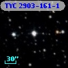 TYC 2903-161-1