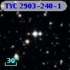 TYC 2903-240-1