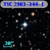 TYC 2903-344-1