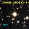 TYC 2903-376-1
