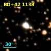 TYC 2903-775-1