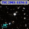 TYC 2903-1174-1