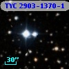 TYC 2903-1370-1
