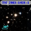 TYC 2903-1458-1