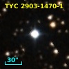 TYC 2903-1470-1