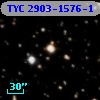TYC 2903-1576-1